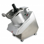 Procesador de Vegetales y Alimentos PVK-180 PROTEK