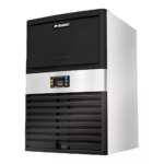 Fábrica de Hielo FAHIEL-40 RHINO