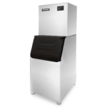 Fábrica de Hielo FAHIEL-200 RHINO