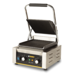 Plancha Panini PLANPA-1800 RHINO