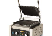 Plancha Panini PLANPA-1800 RHINO
