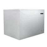 Congelador Horizontal Puerta de Cofre HF15-1F-LM IMBERA