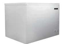 Congelador Horizontal Puerta de Cofre HF15-1F-LM IMBERA