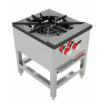 Estufón SP-1T CORIAT