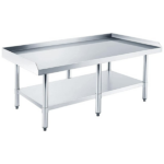 Banco para Equipos de Cocción BANCO 118 MASTER CORIAT