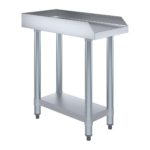 Banco para Equipos de Cocción BANCO 29 MASTER CORIAT