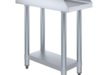 Banco para Equipos de Cocción BANCO 29 MASTER CORIAT