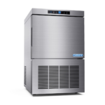 Máquina Fabricadora Hielo en Cubos 60 Kgs MHDIS-60 SOBRINOX