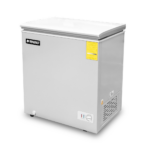 Congelador Comercial de 5 pies cúbicos CONGECO-5 RHINO