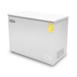 Congelador Comercial de 10 pies cúbicos CONGECO-10 RHINO