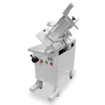 Rebanadora Automática para Semicongelados REBAC-363 RHINO