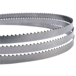 Cinta de corte para Sierra Carnicera de 222 cm 3 dpp CISI-222-3 RHINO