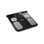 Báscula Inteligente de Pesaje Corporal con 8 Electrodos BIOMA-180 RHINO