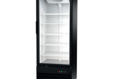 Refrigerador Comercial 1 Puerta RVC-1PC-530 DRAGO