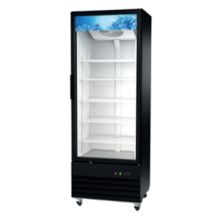 Refrigerador Comercial 1 Puerta RVC-1PC-530 DRAGO