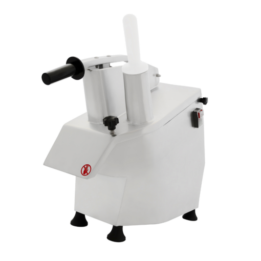 Procesador de alimentos V-300 DRAGO - Imagen 2