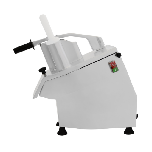 Procesador de alimentos V-300 DRAGO - Imagen 3