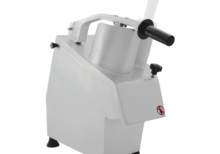 Procesador de alimentos V-300 DRAGO
