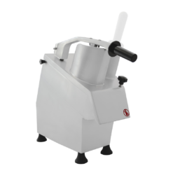 Procesador de alimentos V-300 DRAGO
