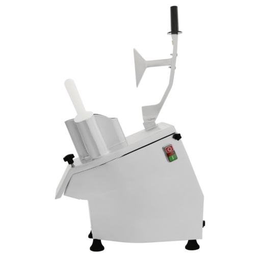 Procesador de alimentos V-300 DRAGO - Imagen 4
