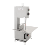 Sierra Carnicera de Mesa SIE-165-MI DRAGO