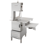 Sierra Carnicera de Piso SIE-240-PI DRAGO