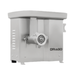 Molino de Carnes MC-22 DRAGO