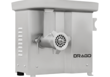 Molino de Carnes MC-22 DRAGO