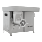 Molino de Carnes MC-32 DRAGO