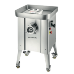 Molino de Carnes MC-32P-2HP DRAGO
