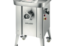 Molino de Carnes MC-32P-2HP DRAGO