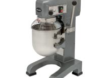 Batidora Planetaria de 10 litros BP-10-G DRAGO