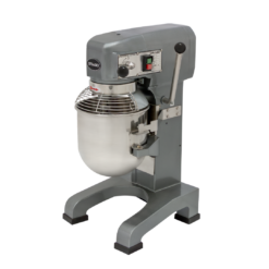 Batidora Planetaria de 10 litros BP-10-G DRAGO