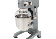 Batidora Planetaria de 20 litros BP-20-G DRAGO