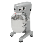 Batidora Planetaria de 30 litros BP-30-G DRAGO