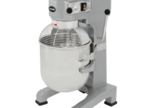 Batidora Planetaria de 30 litros BP-30-G DRAGO