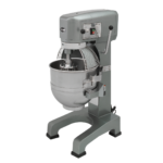 Batidora Planetaria de 40 litros BP-40-G DRAGO