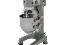 Batidora Planetaria de 40 litros BP-40-G DRAGO