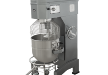 Batidora Planetaria de 60 litros BP-60-G DRAGO