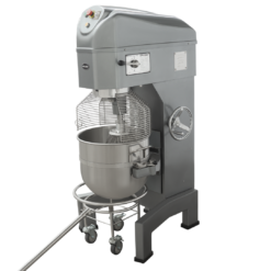 Batidora Planetaria de 60 litros BP-60-G DRAGO