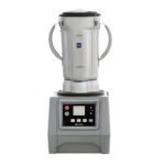 Licuadora industrial de 4 litros LID-40-G DRAGO