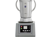 Licuadora industrial de 4 litros LID-40-G DRAGO