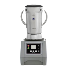 Licuadora industrial de 4 litros LID-40-G DRAGO
