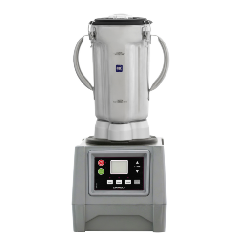 Licuadora industrial de 4 litros LID-40-G DRAGO