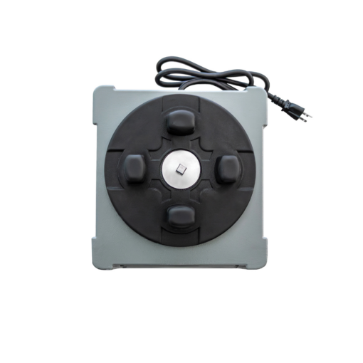Licuadora industrial de 4 litros LID-40-G DRAGO - Imagen 4