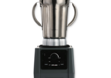 Licuadora industrial de 4 litros LIM-40-G DRAGO
