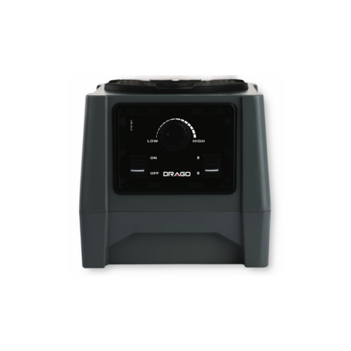 Licuadora industrial de 4 litros LIM-40-G DRAGO - Imagen 2