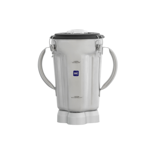 Licuadora industrial de 4 litros LID-40-G DRAGO - Imagen 3