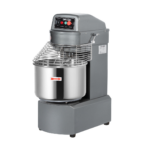 Amasadora industrial de 20 litros AI-20-1T DRAGO