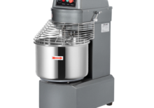 Amasadora industrial de 20 litros AI-20-1T DRAGO